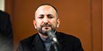 Pakistan-Based Terrorists  a Threat to Region: Atmar